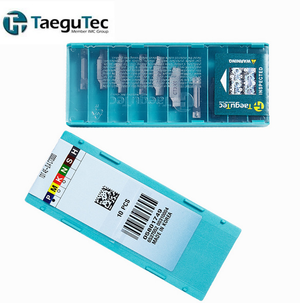 TDT (7)