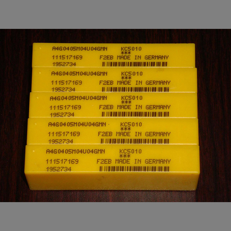 A4G0405M04U04GMN KC5010