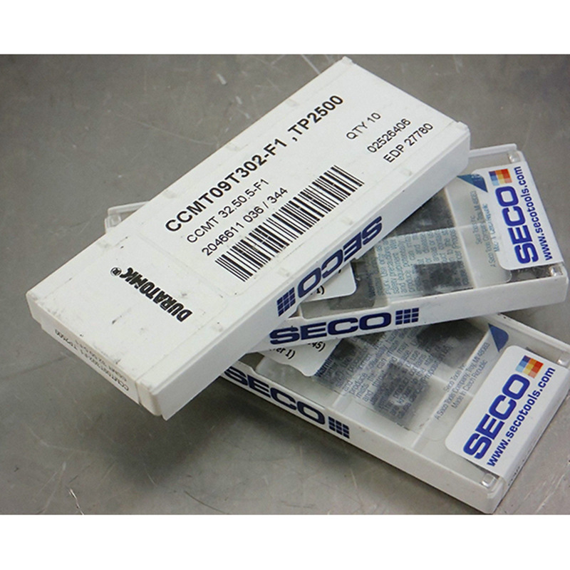 CCMT09T302-F1 TP2500