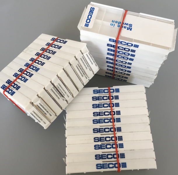 QQ图片20180808140729