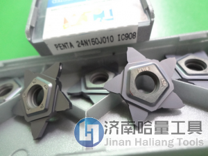 PENTA 34N239C120 IC908 PENTA 34N239C120 IC908