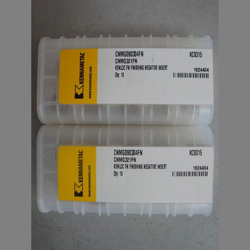 CNMG090304FN KC9315