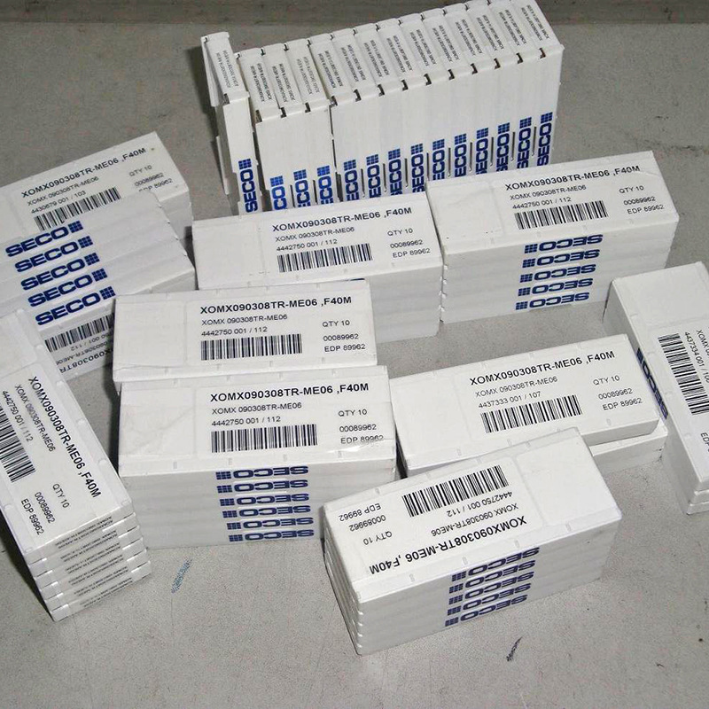 XOME090308TR-ME06 F40M