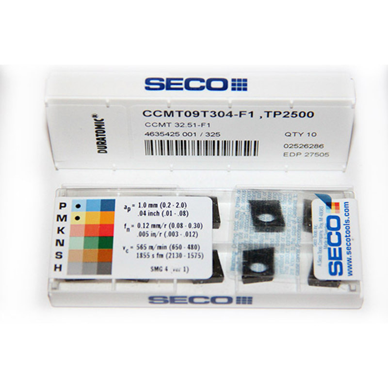 CCMT09T304-F1 TP2500