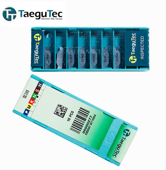 TDT (10)