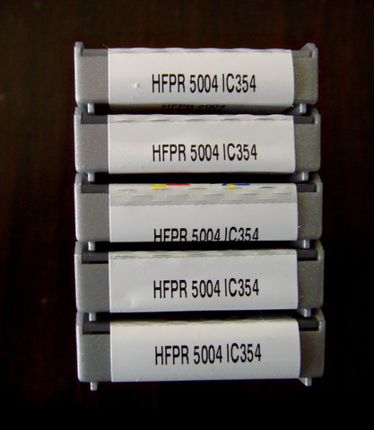 HFPR (24)