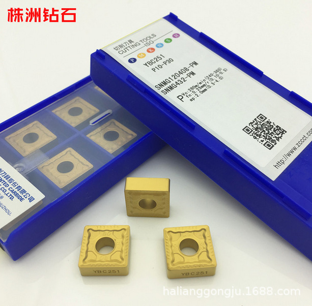 SNMG (11).png