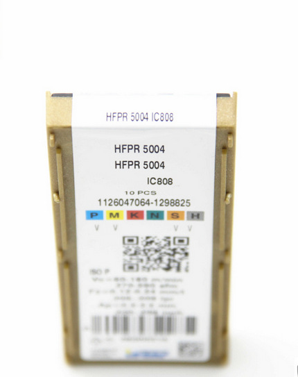 HFPR (2)