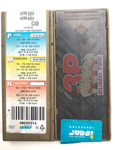 HFPR (12)