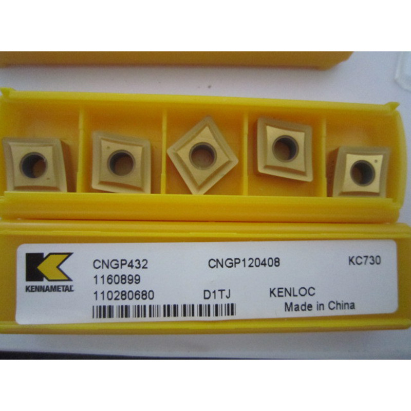 CNGP120408 KC730