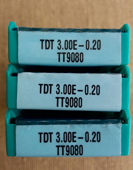 TDT (13)