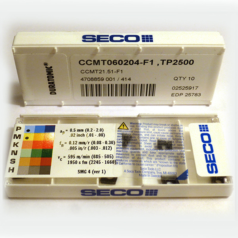 CCMT060204-F1 TP2500